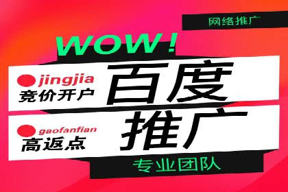 行业趋势下的SEM营销策略及成功案例研究